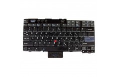 LENOVO  ThinkPad T40/T41/T42/R50/R51/R52 klaviatūra